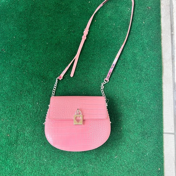 PURSE - Picture 5 of 7